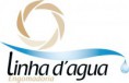 /album/galeria-de-fotos-pagina-inicial/linha-dagua-engomadoria-jpg3/